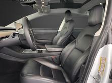 TESLA Model 3 Performance Dual Motor AWD, Elettrica, Occasioni / Usate, Automatico - 6