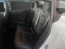 TESLA Model 3 Performance Dual Motor AWD, Elettrica, Occasioni / Usate, Automatico - 7