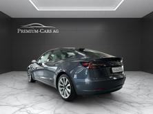 TESLA Model 3 Long Range Dual Motor AWD, Elettrica, Occasioni / Usate, Automatico - 3
