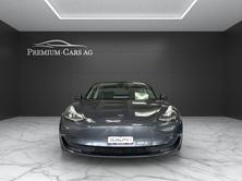 TESLA Model 3 Long Range Dual Motor AWD, Elettrica, Occasioni / Usate, Automatico - 4