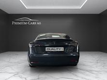 TESLA Model 3 Long Range Dual Motor AWD, Elettrica, Occasioni / Usate, Automatico - 5
