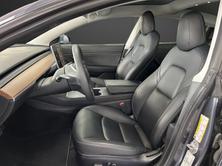 TESLA Model 3 Long Range Dual Motor AWD, Elettrica, Occasioni / Usate, Automatico - 6