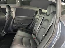 TESLA Model 3 Long Range Dual Motor AWD, Elettrica, Occasioni / Usate, Automatico - 7