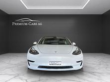 TESLA Model 3 Performance Dual Motor AWD / FSD / Batterie 89, Elettrica, Occasioni / Usate, Automatico - 4