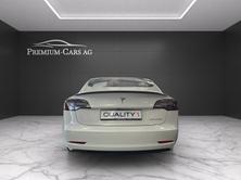 TESLA Model 3 Performance Dual Motor AWD / FSD / Batterie 89, Elettrica, Occasioni / Usate, Automatico - 5