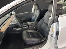 TESLA Model 3 Performance Dual Motor AWD / FSD / Batterie 89, Elettrica, Occasioni / Usate, Automatico - 6