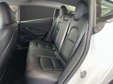 TESLA Model 3 Performance Dual Motor AWD / FSD / Batterie 89, Elettrica, Occasioni / Usate, Automatico - 7