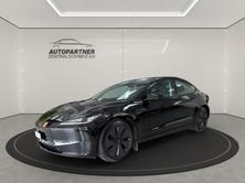 TESLA Model 3 Long Range Dual Motor AWD, Électrique, Occasion / Utilisé, Automatique - 2