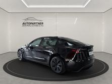 TESLA Model 3 Long Range Dual Motor AWD, Électrique, Occasion / Utilisé, Automatique - 3
