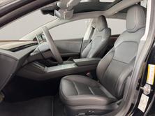 TESLA Model 3 Long Range Dual Motor AWD, Électrique, Occasion / Utilisé, Automatique - 6