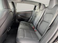 TESLA Model 3 Long Range Dual Motor AWD, Électrique, Occasion / Utilisé, Automatique - 7