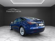 TESLA Model 3 Long Range Dual Motor AWD, Electric, Second hand / Used, Automatic - 3