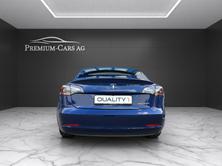 TESLA Model 3 Long Range Dual Motor AWD, Electric, Second hand / Used, Automatic - 5
