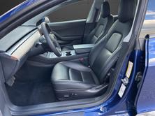 TESLA Model 3 Long Range Dual Motor AWD, Electric, Second hand / Used, Automatic - 6