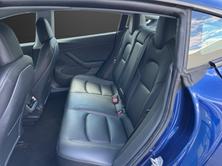 TESLA Model 3 Long Range Dual Motor AWD, Electric, Second hand / Used, Automatic - 7