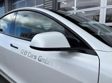 TESLA Model 3 Long Range Dual Motor AWD, Electric, Second hand / Used, Automatic - 7
