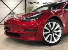 TESLA Model 3 Long Range Dual Motor 491 PS, Electric, Second hand / Used, Automatic - 3
