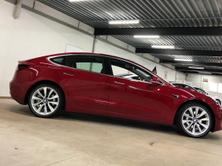 TESLA Model 3 Long Range Dual Motor 491 PS, Electric, Second hand / Used, Automatic - 5