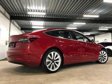 TESLA Model 3 Long Range Dual Motor 491 PS, Electric, Second hand / Used, Automatic - 6