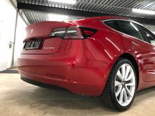 TESLA Model 3 Long Range Dual Motor 491 PS, Electric, Second hand / Used, Automatic - 7