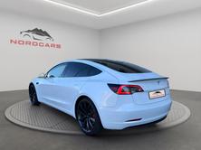 TESLA Model 3 Performance Dual Motor AWD, Electric, Second hand / Used, Automatic - 3