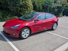 TESLA Model 3 Long Range D, Electric, Second hand / Used, Automatic - 2
