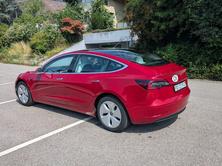 TESLA Model 3 Long Range D, Electric, Second hand / Used, Automatic - 3