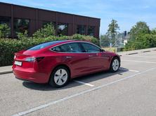 TESLA Model 3 Long Range D, Electric, Second hand / Used, Automatic - 4