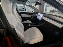 TESLA Model 3 Long Range D, Electric, Second hand / Used, Automatic - 5