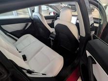 TESLA Model 3 Long Range D, Electric, Second hand / Used, Automatic - 6