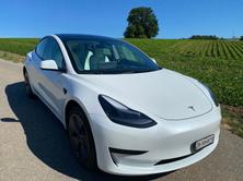 TESLA Model 3, Elektro, Occasion / Gebraucht, Automatik - 5