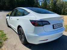 TESLA Model 3, Elektro, Occasion / Gebraucht, Automatik - 6