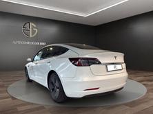 TESLA Model 3 Long Range Dual Motor AWD, Elektro, Occasion / Gebraucht, Automatik - 2
