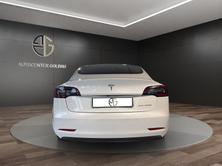 TESLA Model 3 Long Range Dual Motor AWD, Elektro, Occasion / Gebraucht, Automatik - 3