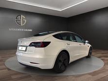 TESLA Model 3 Long Range Dual Motor AWD, Elektro, Occasion / Gebraucht, Automatik - 4