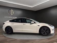 TESLA Model 3 Long Range Dual Motor AWD, Elektro, Occasion / Gebraucht, Automatik - 5
