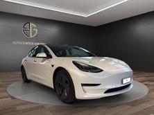 TESLA Model 3 Long Range Dual Motor AWD, Elektro, Occasion / Gebraucht, Automatik - 6