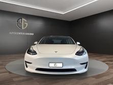 TESLA Model 3 Long Range Dual Motor AWD, Elektro, Occasion / Gebraucht, Automatik - 7
