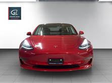 TESLA Model 3 Long Range Dual Motor AWD, Elettrica, Occasioni / Usate, Automatico - 2