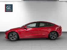 TESLA Model 3 Long Range Dual Motor AWD, Elettrica, Occasioni / Usate, Automatico - 3