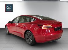 TESLA Model 3 Long Range Dual Motor AWD, Elettrica, Occasioni / Usate, Automatico - 4
