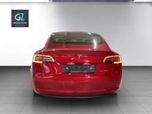 TESLA Model 3 Long Range Dual Motor AWD, Elettrica, Occasioni / Usate, Automatico - 5