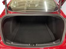 TESLA Model 3 Long Range Dual Motor AWD, Elettrica, Occasioni / Usate, Automatico - 6