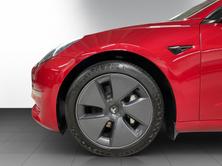 TESLA Model 3 Long Range Dual Motor AWD, Elettrica, Occasioni / Usate, Automatico - 7