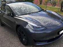 TESLA Model 3 Performance D, Elettrica, Occasioni / Usate, Automatico - 2