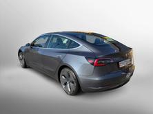 TESLA Model 3, Elektro, Occasion / Gebraucht, Automatik - 2