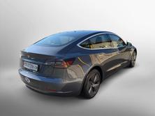 TESLA Model 3, Elektro, Occasion / Gebraucht, Automatik - 3