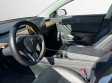 TESLA Model 3, Elektro, Occasion / Gebraucht, Automatik - 4