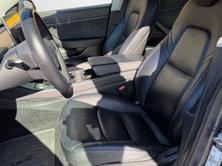TESLA Model 3, Elektro, Occasion / Gebraucht, Automatik - 5