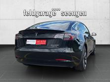 TESLA Model 3 Performance Dual Motor AWD mit Panorama-Glasdach, A, Elettrica, Occasioni / Usate, Automatico - 5